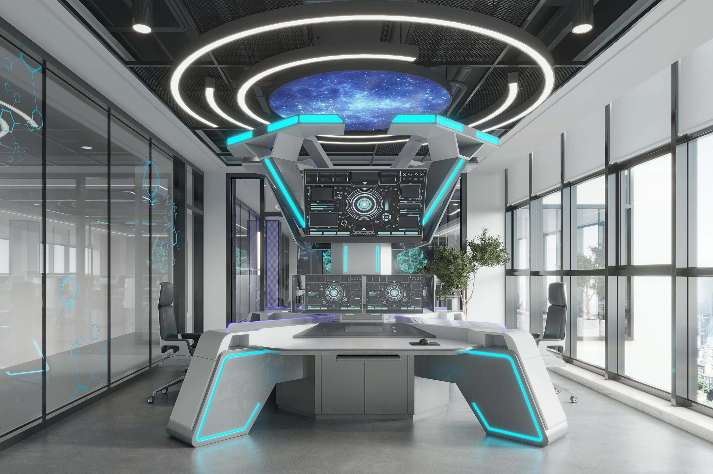 Design Services