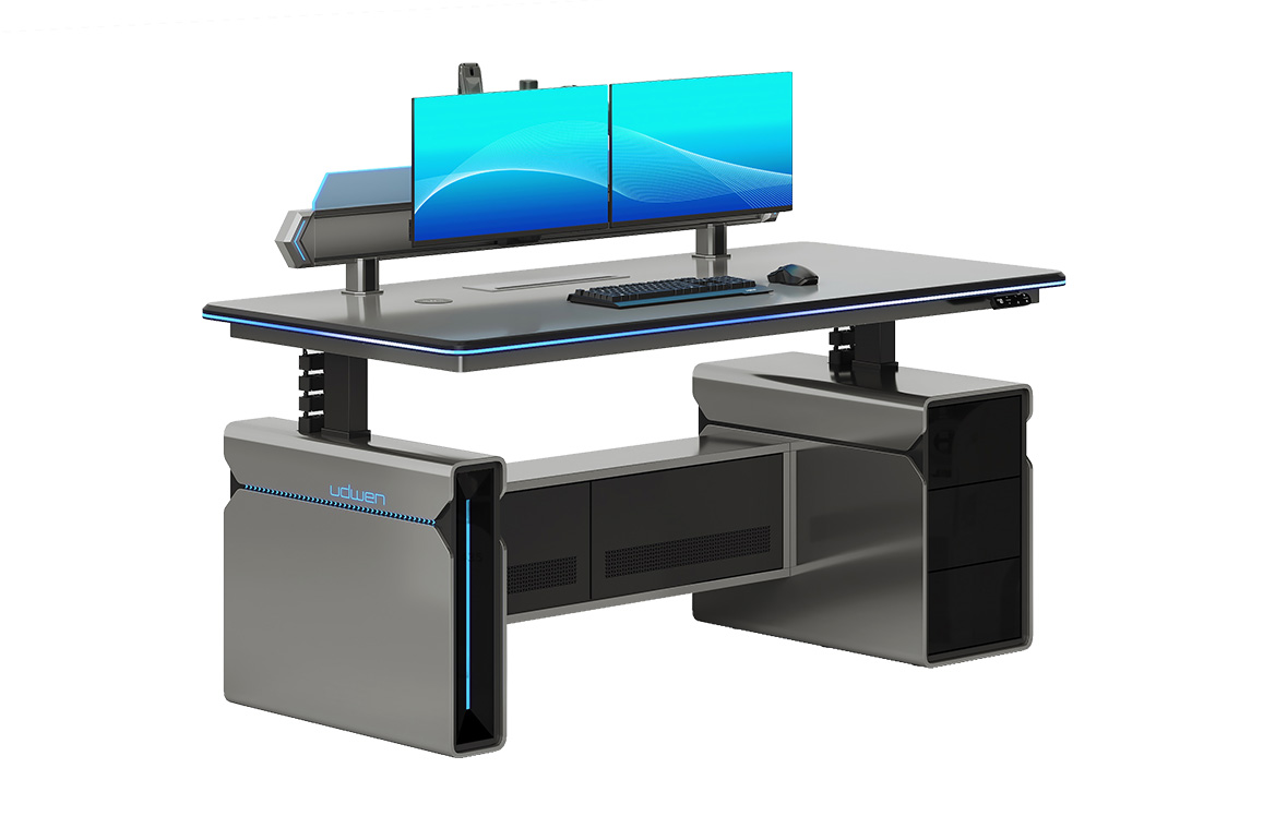 Product Design