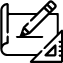 Design Services