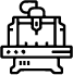 Manufacturing Services