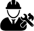Installation Service
