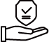 After-sales Service